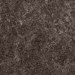 Blat PK9012 CS Leporano (S68004)