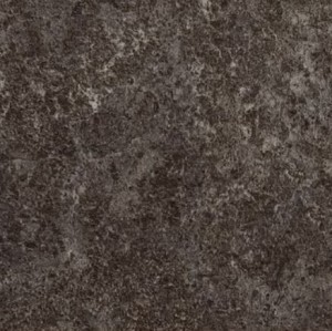 Blat PK9012 CS Leporano (S68004)