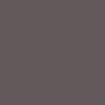 Blat PU1203 MT Antracyt (U12290)