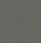 Blat PF8016 TP Grafit Jasny (F73013)