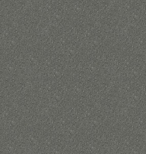 Blat PF8016 TP Grafit Jasny (F73013)