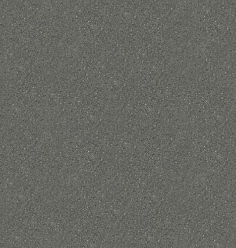 26545.JPG