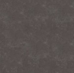 Blat PF8015 CS Dark Steel (F76054)