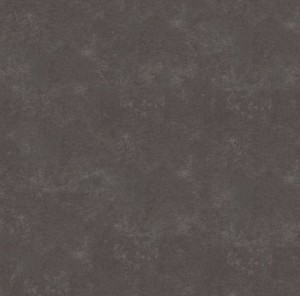 Blat PF8015 CS Dark Steel (F76054)