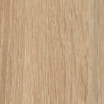 Blat PD3000 WP Dąb Sonoma (R20128)