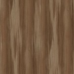 Blat PD7069 MA Rockpile (R50057)