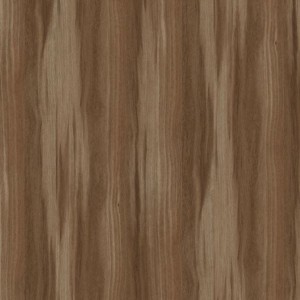 Blat PD7069 MA Rockpile (R50057)