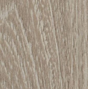 Blat PD7064 VT Wenge Platynowe (R50083)