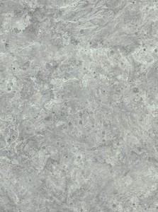 Blat PK9017 UR Moon Concrete (S60008)