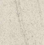 Blat PK9011 CS Ipanema Rio (S61011)
