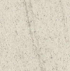 Blat PK9011 CS Ipanema Rio (S61011)