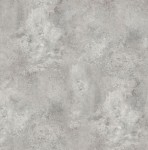 Blat PK9018 FG Kalcyt (S62024)