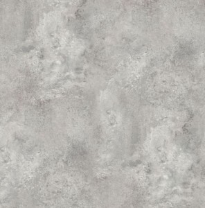 Blat PK9018 FG Kalcyt (S62024)