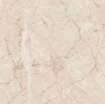 Blat PK9005 TP Marmur Piaskowy (S63003)