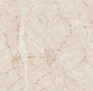 Blat PK9005 TP Marmur Piaskowy (S63003)