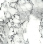 Blat PK9019 MA Carrara Klasyczna (S63009)
