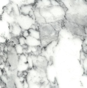 Blat PK9019 MA Carrara Klasyczna (S63009)