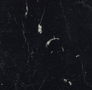 Blat PK9006 QZ Marmur Mero (S63014)