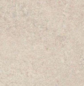 Blat PK9016 CS Piaskowiec Antyczny (S63022)