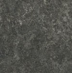 Blat PK9012 CS Leporano (S68004)