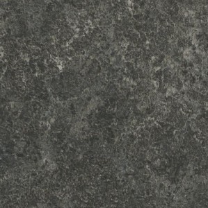 Blat PK9012 CS Leporano (S68004)