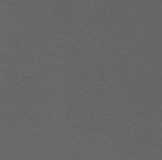 Blat PU1203 MT Antracyt (U12290)
