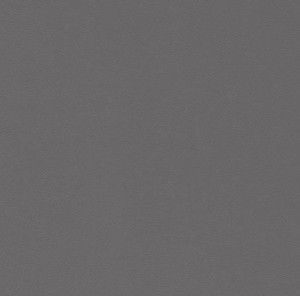 Blat PU1203 MT Antracyt (U12290)