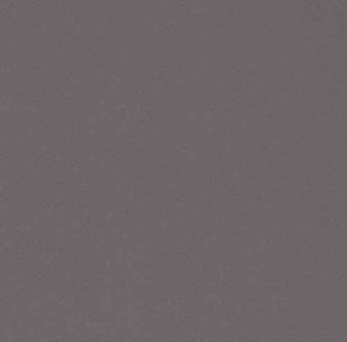 015747.JPG