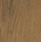 Płyta PD3023 VT Dąb Lancelot (R20027)