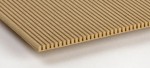 Płyta MDF do gięcia 10mm 2850x1030 po szerokości