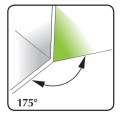 2825 2.jpg