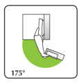 2825 1.png
