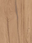 Płyta PD3055 PU Dąb Estana Jasny (R20367)