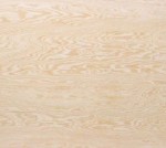 Sklejka iglasta 6,5mmWD 2500x1250mm