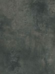 Blat PF8017 SG Metal Vintage (F76028)