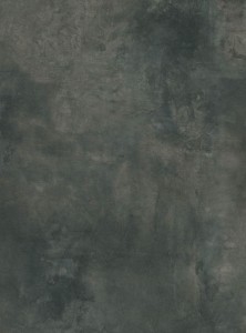 Blat PF8017 SG Metal Vintage (F76028)