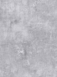 Blat PK9050 SG Metropolis (F76044)