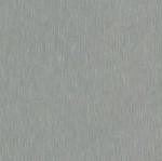 Blat PF8009 SG Inox (F76112)