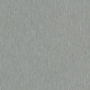 Blat PF8009 SG Inox (F76112)