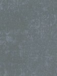 Blat PF8003SG Metex Srebrny (F76113)