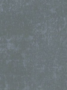 Blat PF8003 SG Metex Srebrny (F76113)