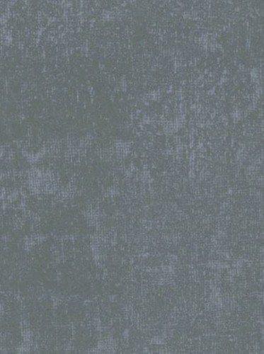 032872.JPG