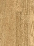 Blat PD3058 VT Dąb Złocisty Klepka (R20302)