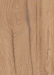 Blat PD3055 PU Dąb Estana Jasny (R20367)