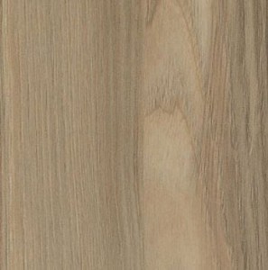 Blat PD6005 PU Jesion Karpacki (R34015)