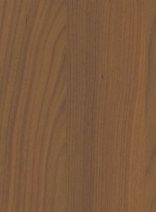 Blat PD7067 PU Wiśnia Porto (R42055)