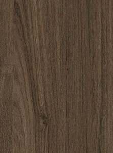 Blat PD7056 PU Teak Szlachetny (R50088)