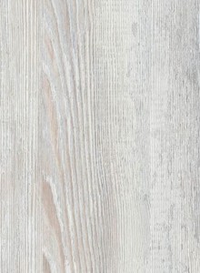 Blat PD7066 RW Sosna Słowiańska (R55082)