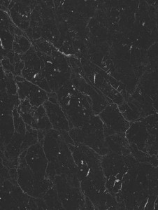 Blat PK9006 QZ Marmur Mero (S63014)