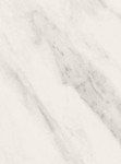 Blat PK9014 MA Marmur Bianco (R63051)